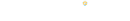 Logo vertical SunLive France